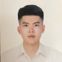 Ảnh đại diện Thái Anh Phạm